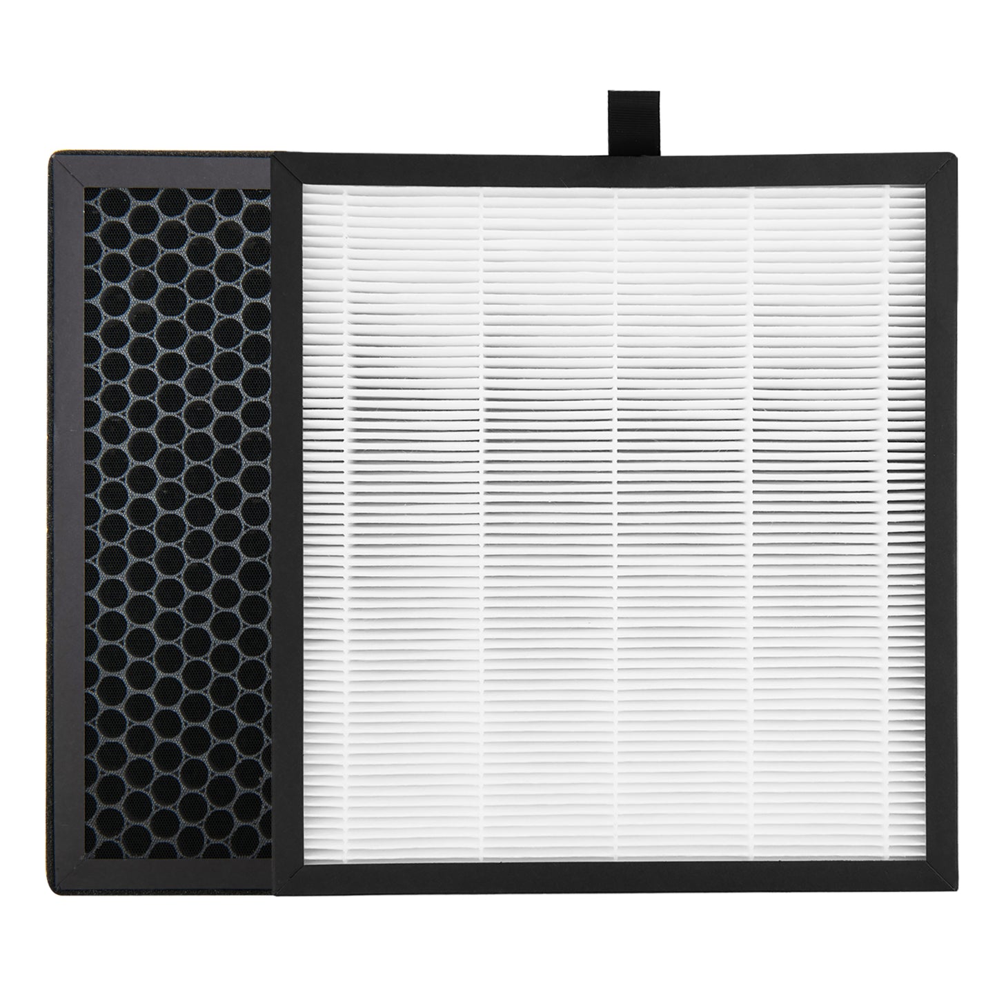 Giantex Air Purifiers for Bedroom Home, True HEPA Filter Air Cleaner for Office Car Pets