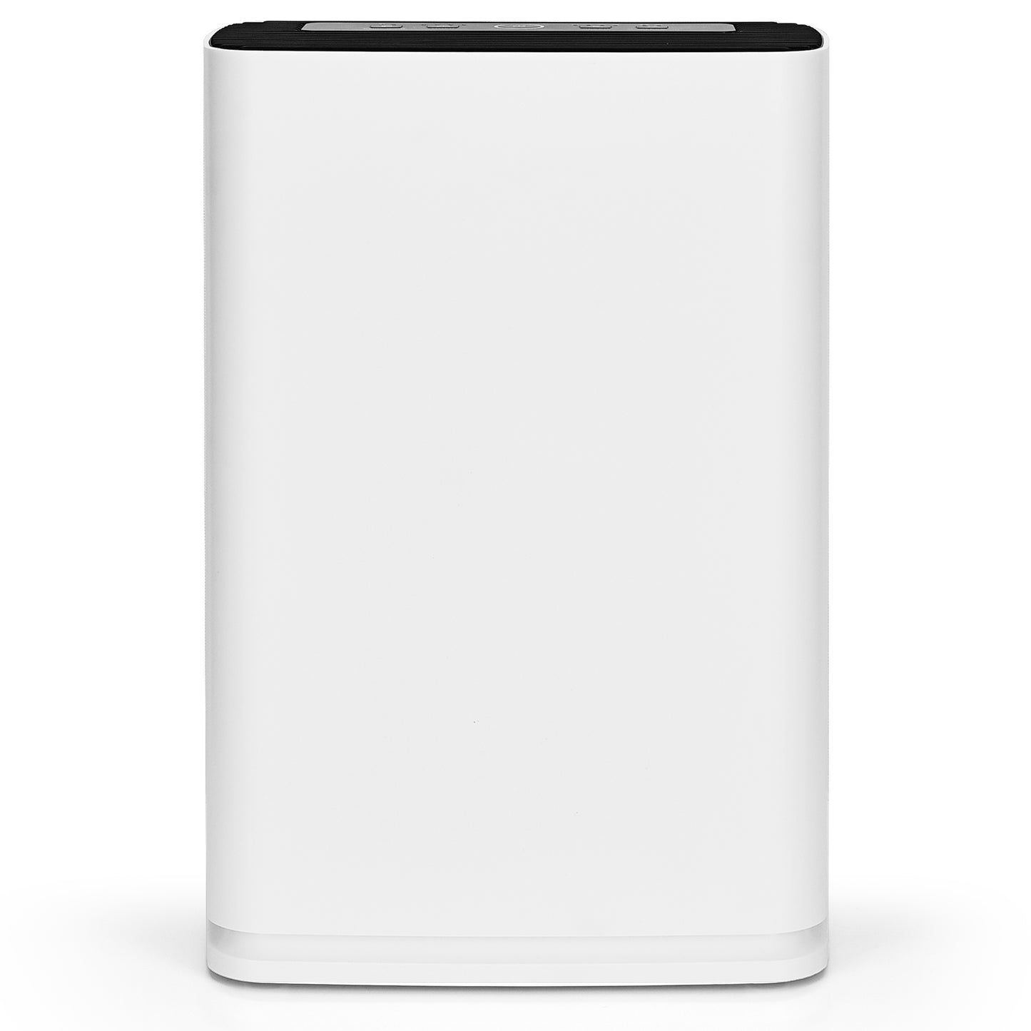 Giantex Air Purifier w/True HEPA Filter, Air Cleaner for Home Office 800 sq.ft