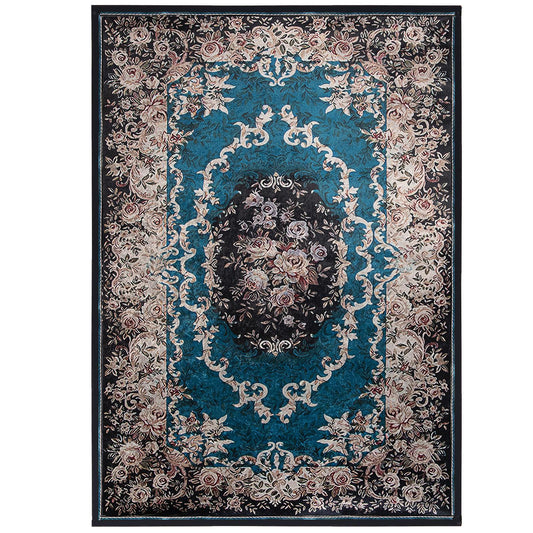 Giantex Non-Shedding Area Rug, Large Comfy Area Carpet, Easy to Clean