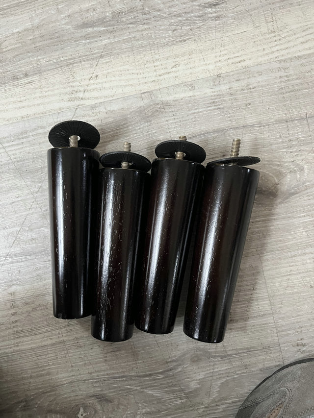 Giantex  Push Back Recliner Chair parts Accessory