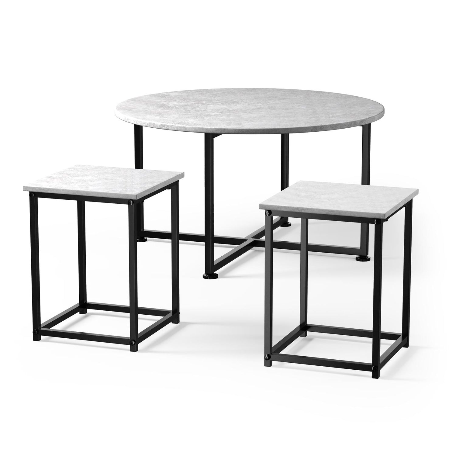 Tables/Chairs
